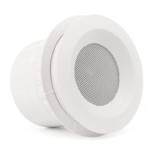 Load image into Gallery viewer, C3 3&quot; Micro Sound Masking Speaker