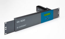 Load image into Gallery viewer, Qt600 Sound Masking Control Module - Recertified